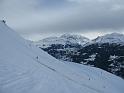 Beaufortain.YC.20071224 011